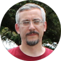 Profile photo of Nikolay B