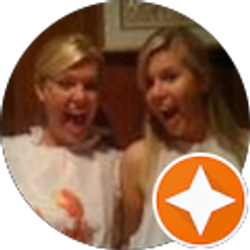 Profile photo of Lauren Bonetto