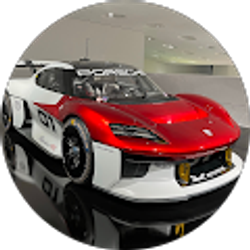 Profile photo of Tim Herrel