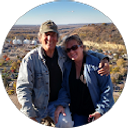 Profile photo of Don Beattie