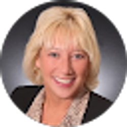 Profile photo of Debra Cianci