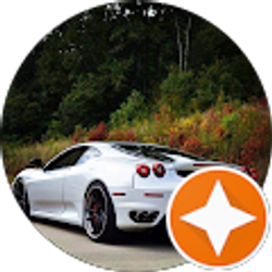 Profile photo of Paul