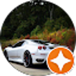 Profile photo of Paul