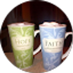 Profile photo of Steve Lazeroff