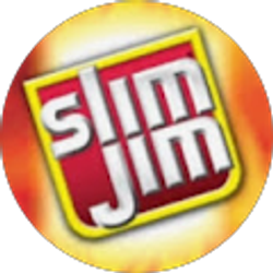 Profile photo of Slim Jim