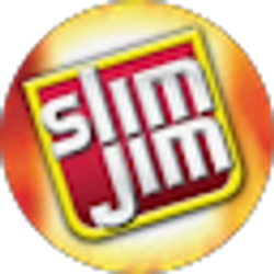 Profile photo of Slim Jim