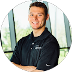 Profile photo of Ethan Flores