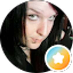 Profile photo of Lyz Heldewig