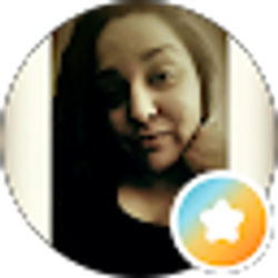 Profile photo of Crystal Leyba