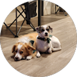 Profile photo of Joshua Deang