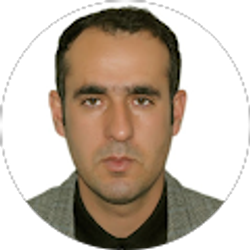 Profile photo of Zaki Popal