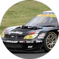 Profile photo of Lane Clayton