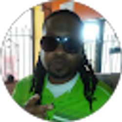 Profile photo of John Ash