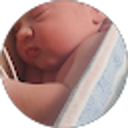 Profile photo of James Page