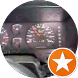 Profile photo of Jason Lindquist