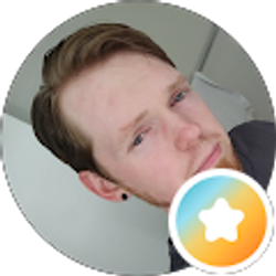 Profile photo of DbBoomstick