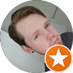 Profile photo of DbBoomstick