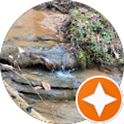 Profile photo of Marvel Man