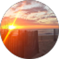 Profile photo of Mark Leuba