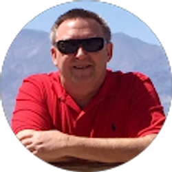 Profile photo of Dan Leslie