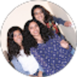 Profile photo of Sumera Faisal