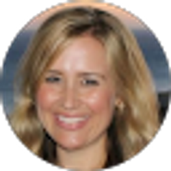 Profile photo of Alexis Denny