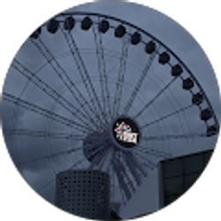 Profile photo of Sarenity Anderson