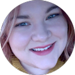 Profile photo of Lora Deadrick