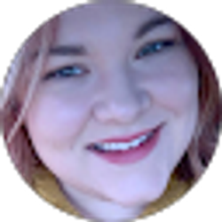 Profile photo of Lora Deadrick