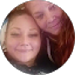 Profile photo of Wanda Luick