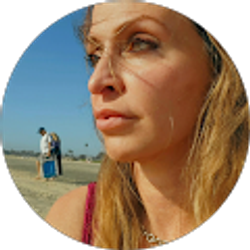 Profile photo of Stephanie SsS (Sassy1ohio)