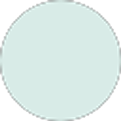 Profile photo of Josh Farrell