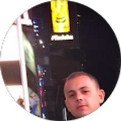 Profile photo of ardit tahiri