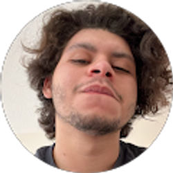 Profile photo of Wilson Moreno