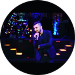 Profile photo of A Karimoff_7111