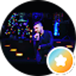 Profile photo of A Karimoff_7111