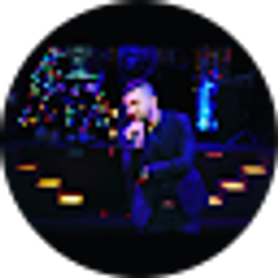 Profile photo of A Karimoff_7111