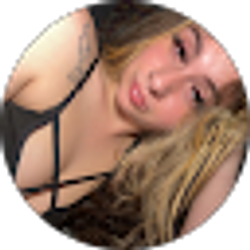 Profile photo of Josslynn Theobald