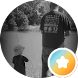Profile photo of Mark Sheffer