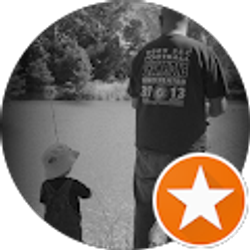 Profile photo of Mark Sheffer