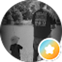 Profile photo of Mark Sheffer