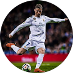 Profile photo of Gor Hakobyan