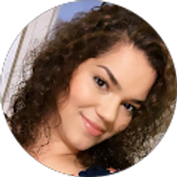 Profile photo of Laritza Perez