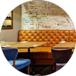 Profile photo of Roman S