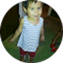 Profile photo of Victor Ramos