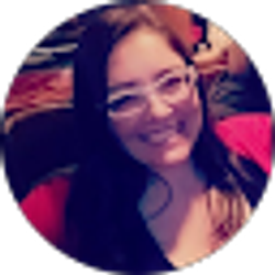Profile photo of Jessica Engelage