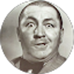 Profile photo of Rob Jones