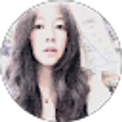 Profile photo of Sharon Yen
