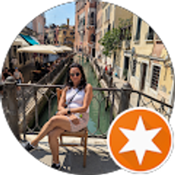 Profile photo of Asha Ramgulam