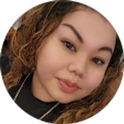 Profile photo of Rosana Rodas